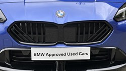 2026 (26) BMW 1 SERIES 120 M Sport 5dr 5414722