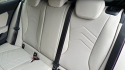 2026 (26) BMW 1 SERIES 120 M Sport 5dr 5414707