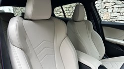 2026 (26) BMW 1 SERIES 120 M Sport 5dr 5414673