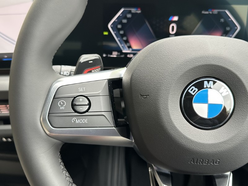 2026 (26) BMW 1 SERIES 120 M Sport 5dr  5414684