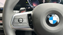 2026 (26) BMW 1 SERIES 120 M Sport 5dr 5414684