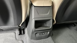 2026 (26) BMW 1 SERIES 120 M Sport 5dr 5414708