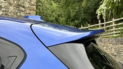 2026 (26) BMW 1 SERIES 120 M Sport 5dr 5414704