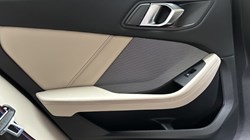 2026 (26) BMW 1 SERIES 120 M Sport 5dr 5414669