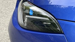 2026 (26) BMW 1 SERIES 120 M Sport 5dr 5414723