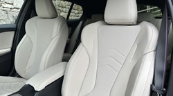 2026 (26) BMW 1 SERIES 120 M Sport 5dr 5414693