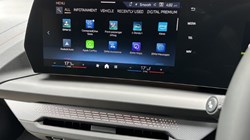 2026 (26) BMW 1 SERIES 120 M Sport 5dr 5414700