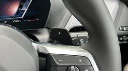 2026 (26) BMW 1 SERIES 120 M Sport 5dr 5414683