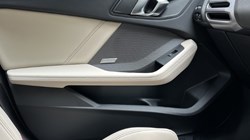 2026 (26) BMW 1 SERIES 120 M Sport 5dr 5414679