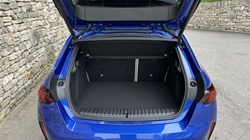2026 (26) BMW 1 SERIES 120 M Sport 5dr 5414666