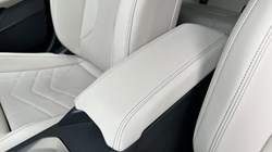 2026 (26) BMW 1 SERIES 120 M Sport 5dr 5414694