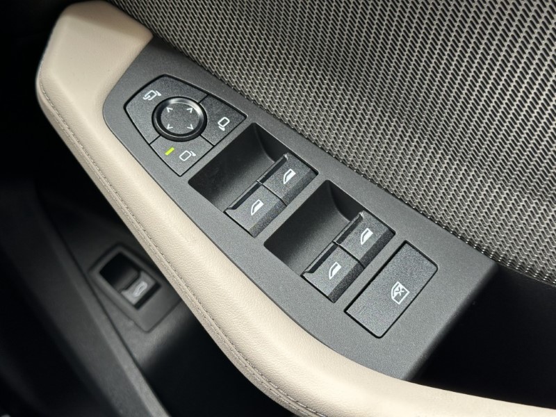 2026 (26) BMW 1 SERIES 120 M Sport 5dr  5414680