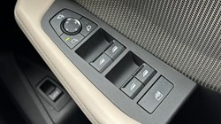 2026 (26) BMW 1 SERIES 120 M Sport 5dr 5414680