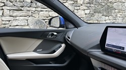 2026 (26) BMW 1 SERIES 120 M Sport 5dr 5414678