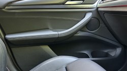 2022 (72) BMW X3 xDrive20i MHT M Sport 5dr 5443534