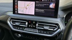 2022 (72) BMW X3 xDrive20i MHT M Sport 5dr 5443575