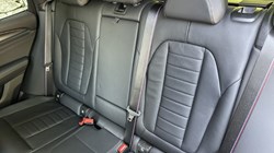 2022 (72) BMW X3 xDrive20i MHT M Sport 5dr 5443588