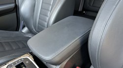 2022 (72) BMW X3 xDrive20i MHT M Sport 5dr 5443550