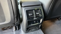 2022 (72) BMW X3 xDrive20i MHT M Sport 5dr 5443558