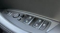 2022 (72) BMW X3 xDrive20i MHT M Sport 5dr 5443541