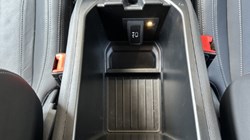 2022 (72) BMW X3 xDrive20i MHT M Sport 5dr 5443562