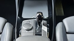 2022 (72) BMW X3 xDrive20i MHT M Sport 5dr 5443561