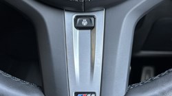 2022 (72) BMW X3 xDrive20i MHT M Sport 5dr 5443538