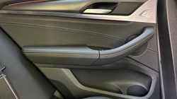 2022 (72) BMW X3 xDrive20i MHT M Sport 5dr 5443525