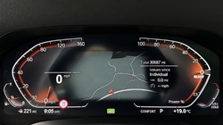 2022 (72) BMW 4 SERIES 420i M Sport 5dr Gran Coupe 5442458