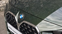 2022 (72) BMW 4 SERIES 420i M Sport 5dr Gran Coupe 5442450
