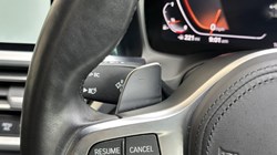2022 (72) BMW 4 SERIES 420i M Sport 5dr Gran Coupe 5442442