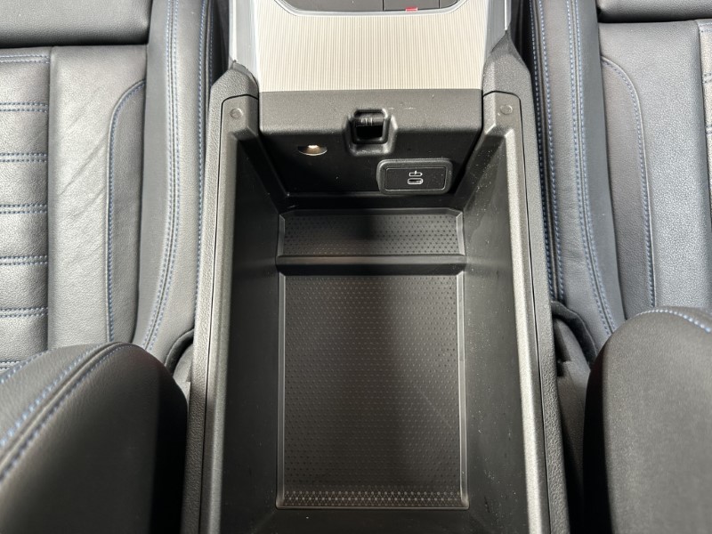 2022 (72) BMW 4 SERIES 420i M Sport 5dr Gran Coupe 5442493