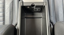 2022 (72) BMW 4 SERIES 420i M Sport 5dr Gran Coupe 5442493