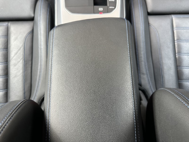 2022 (72) BMW 4 SERIES 420i M Sport 5dr Gran Coupe 5442494
