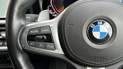 2022 (72) BMW 4 SERIES 420i M Sport 5dr Gran Coupe 5442445