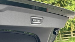 2022 (72) BMW 4 SERIES 420i M Sport 5dr Gran Coupe 5442428