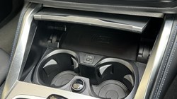 2022 (72) BMW 4 SERIES 420i M Sport 5dr Gran Coupe 5442447