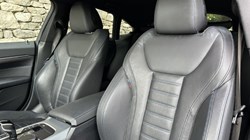2022 (72) BMW 4 SERIES 420i M Sport 5dr Gran Coupe 5442455