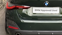 2022 (72) BMW 4 SERIES 420i M Sport 5dr Gran Coupe 5442423