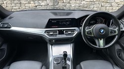 2022 (72) BMW 4 SERIES 420i M Sport 5dr Gran Coupe 5442491