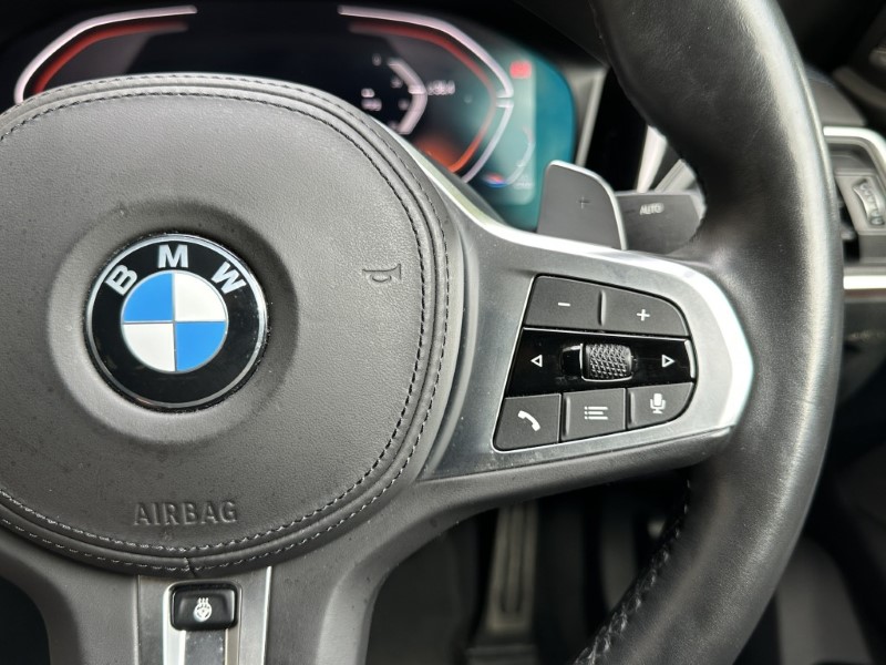 2022 (72) BMW 4 SERIES 420i M Sport 5dr Gran Coupe 5442446