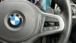 2022 (72) BMW 4 SERIES 420i M Sport 5dr Gran Coupe 5442446