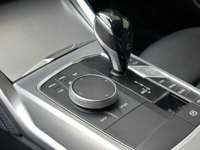 2022 (72) BMW 4 SERIES 420i M Sport 5dr Gran Coupe 5442457