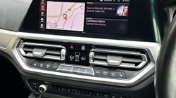 2022 (72) BMW 4 SERIES 420i M Sport 5dr Gran Coupe 5442475