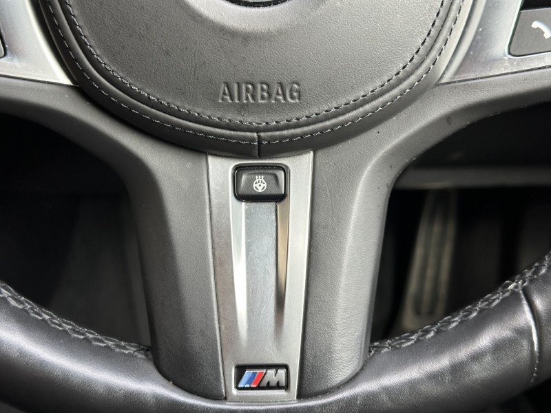2022 (72) BMW 4 SERIES 420i M Sport 5dr Gran Coupe 5442444