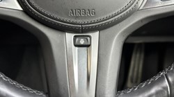 2022 (72) BMW 4 SERIES 420i M Sport 5dr Gran Coupe 5442444