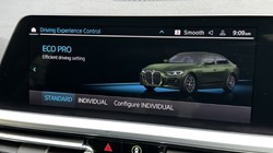 2022 (72) BMW 4 SERIES 420i M Sport 5dr Gran Coupe 5442473