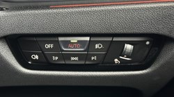 2022 (72) BMW 4 SERIES 420i M Sport 5dr Gran Coupe 5442441