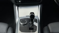 2022 (72) BMW 4 SERIES 420i M Sport 5dr Gran Coupe 5442492