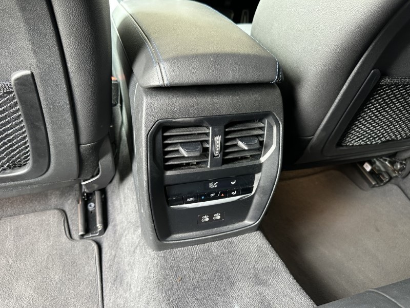 2022 (72) BMW 4 SERIES 420i M Sport 5dr Gran Coupe 5442464